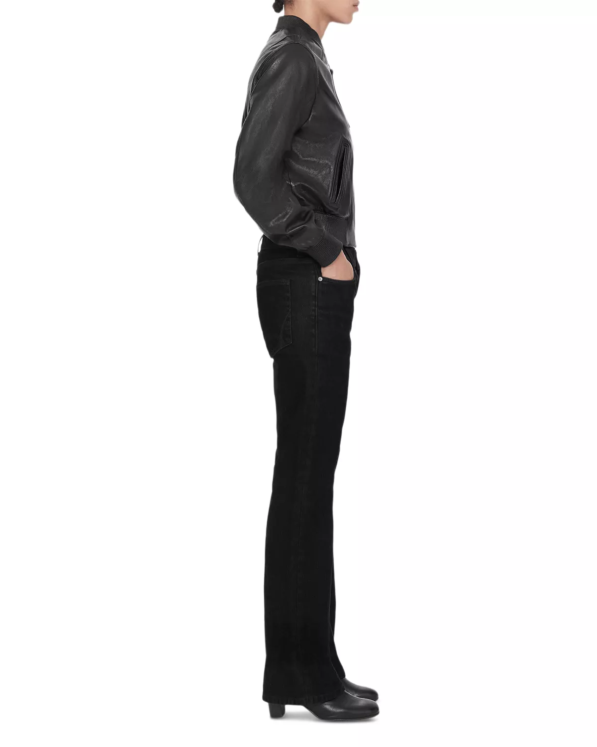 Product view 4