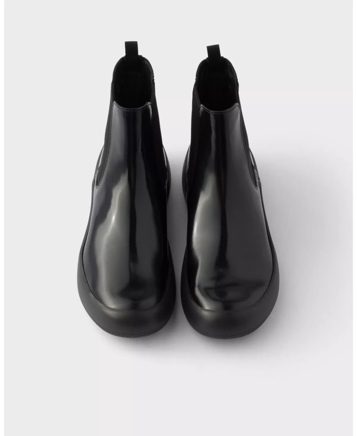 Product view 7