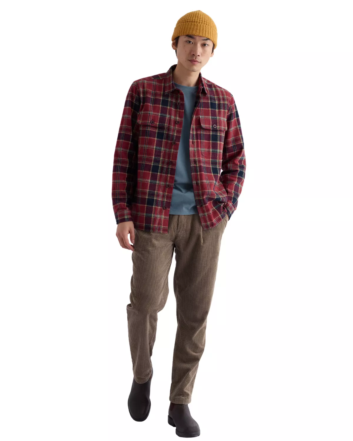 Product view 4