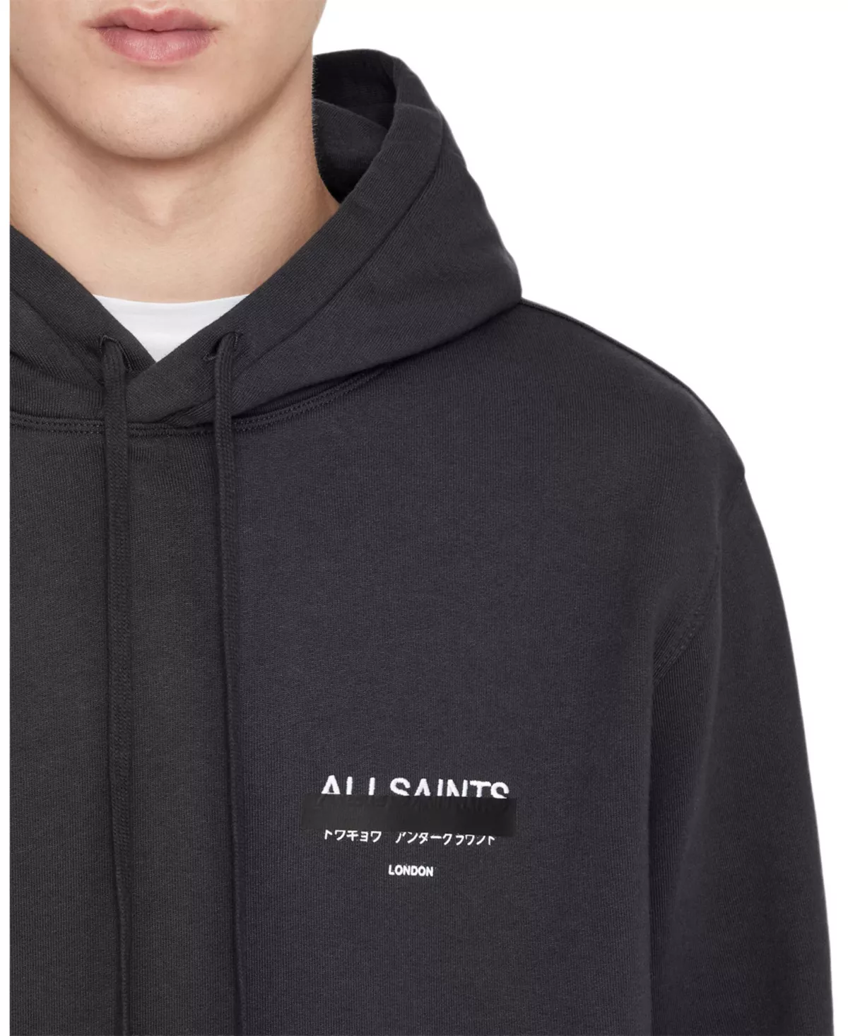 Product view 3