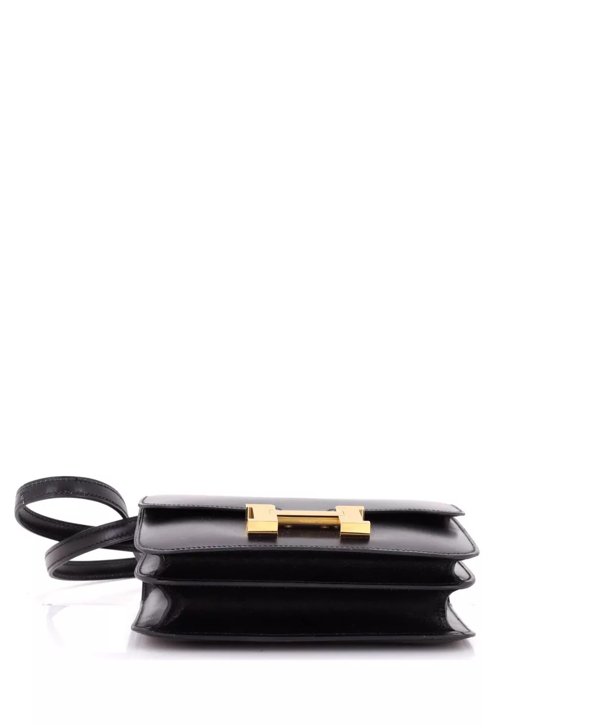 Product view 10