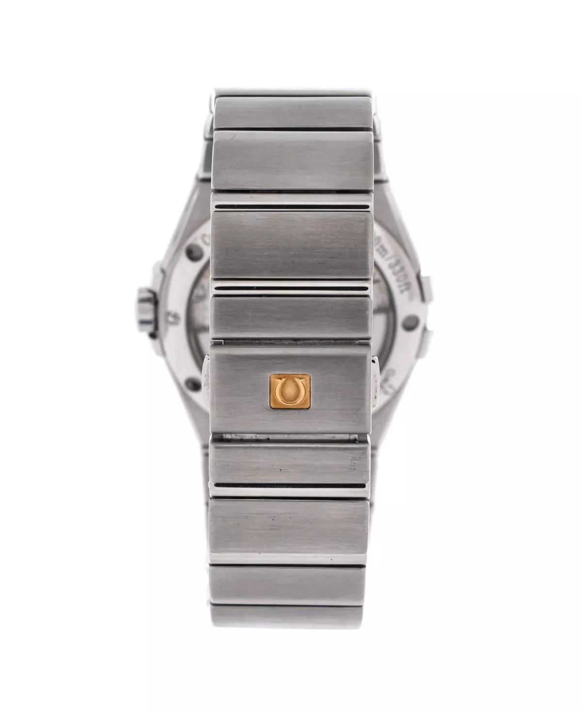 Product view 10