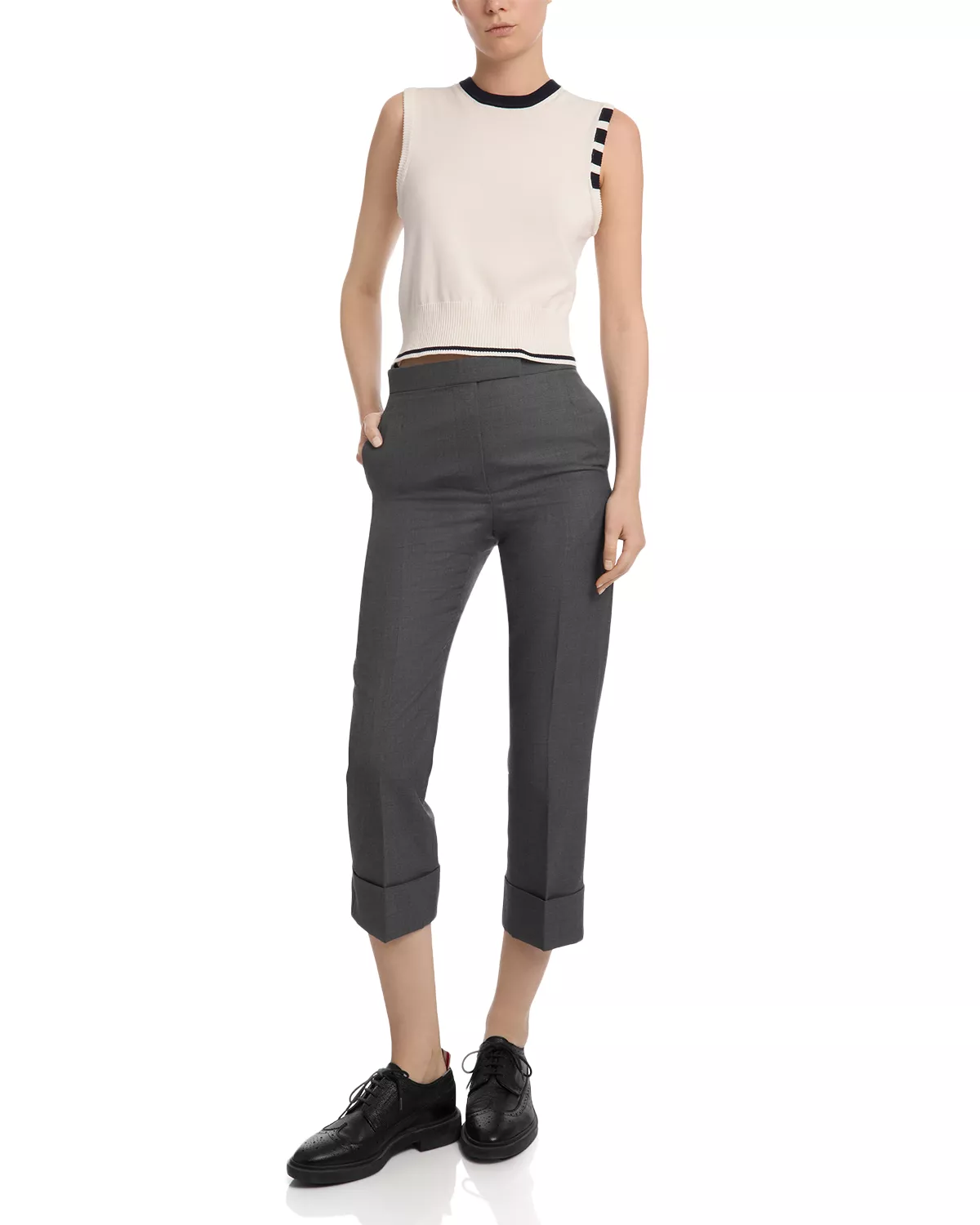 Product view 5