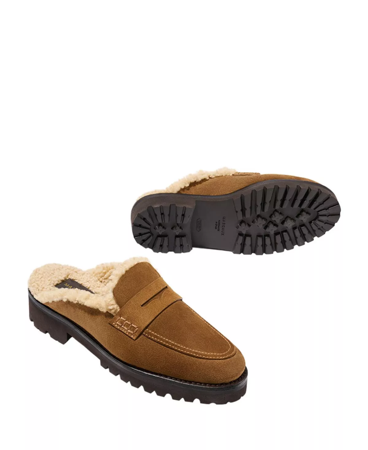 Product view 4