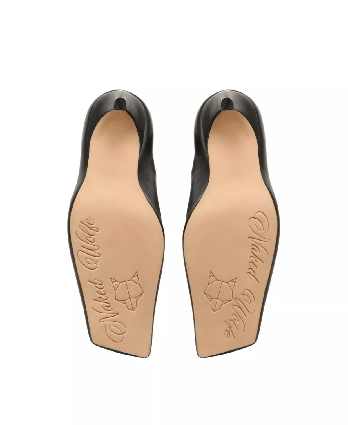Product view 5