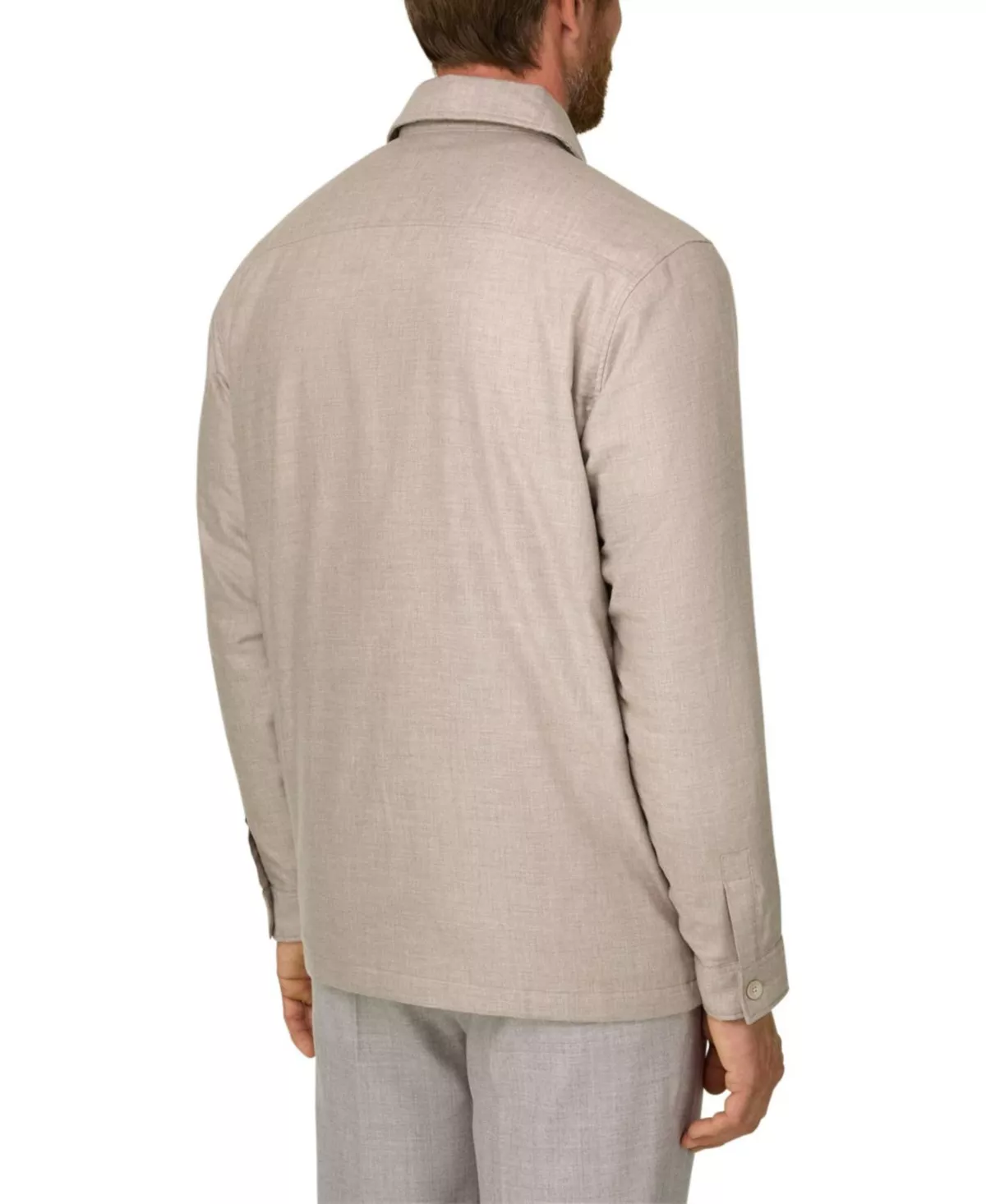 Product view 3
