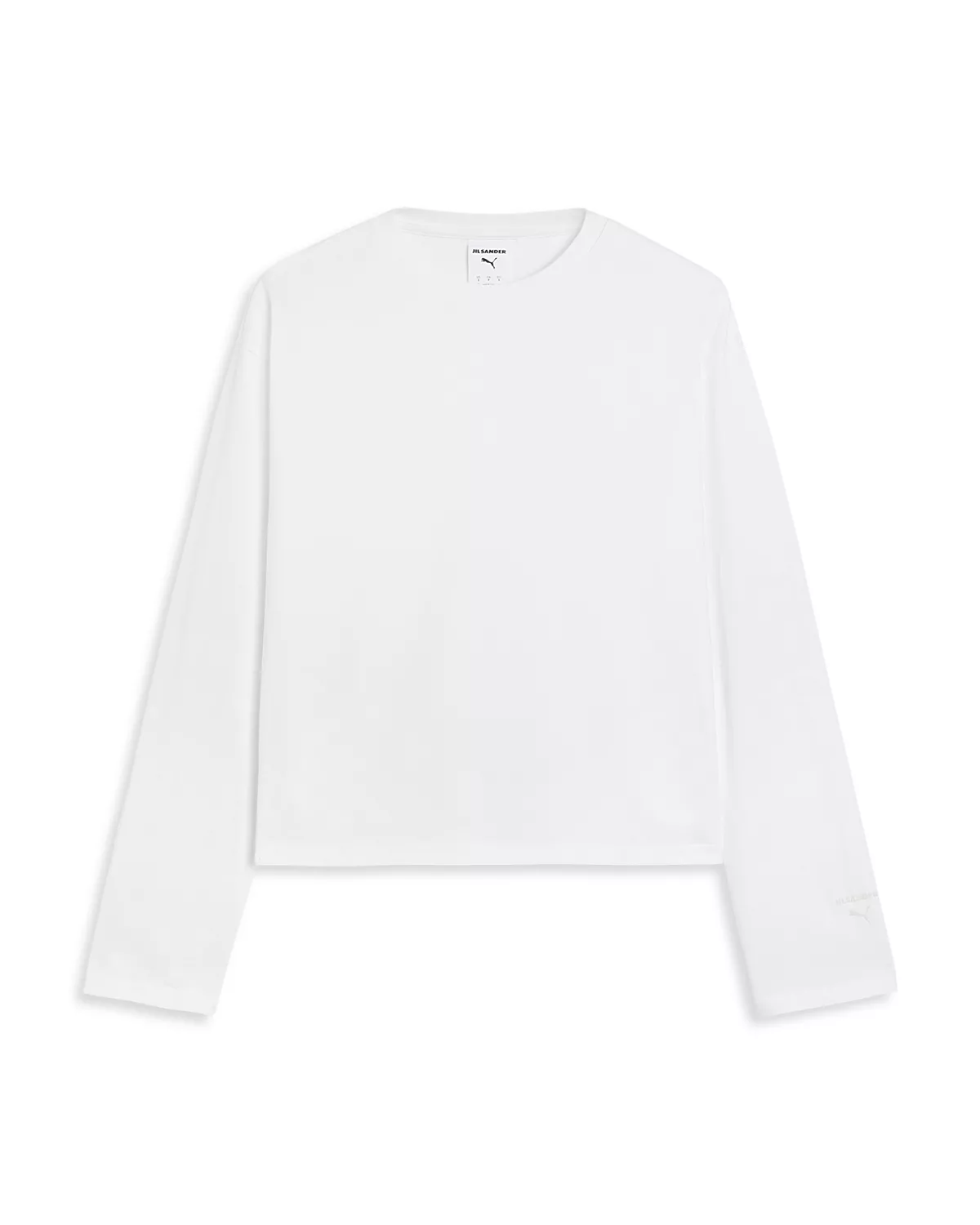 Product view 6