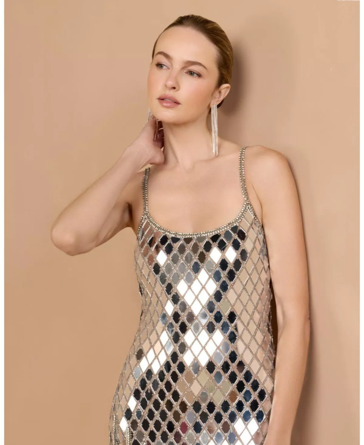 Product view 6