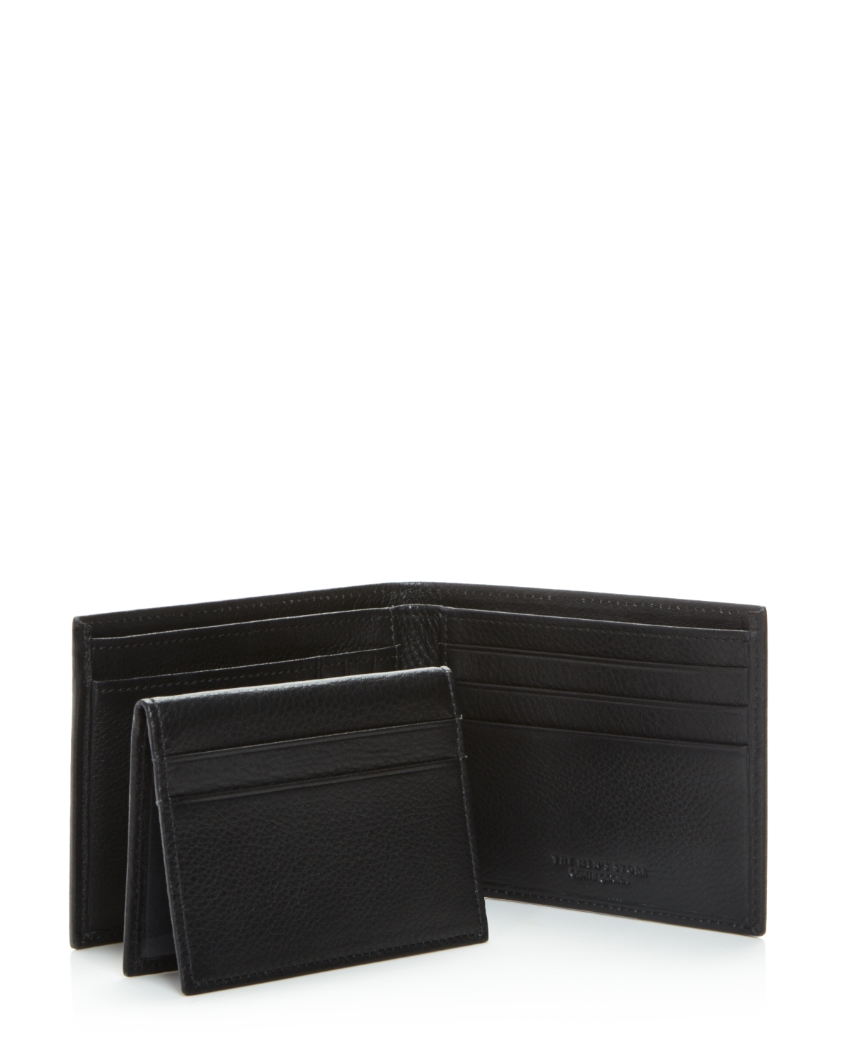 Product view 3