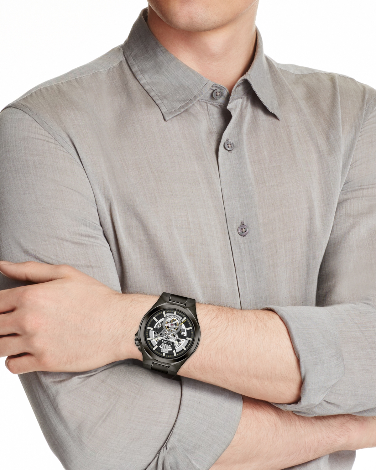 Product view 4