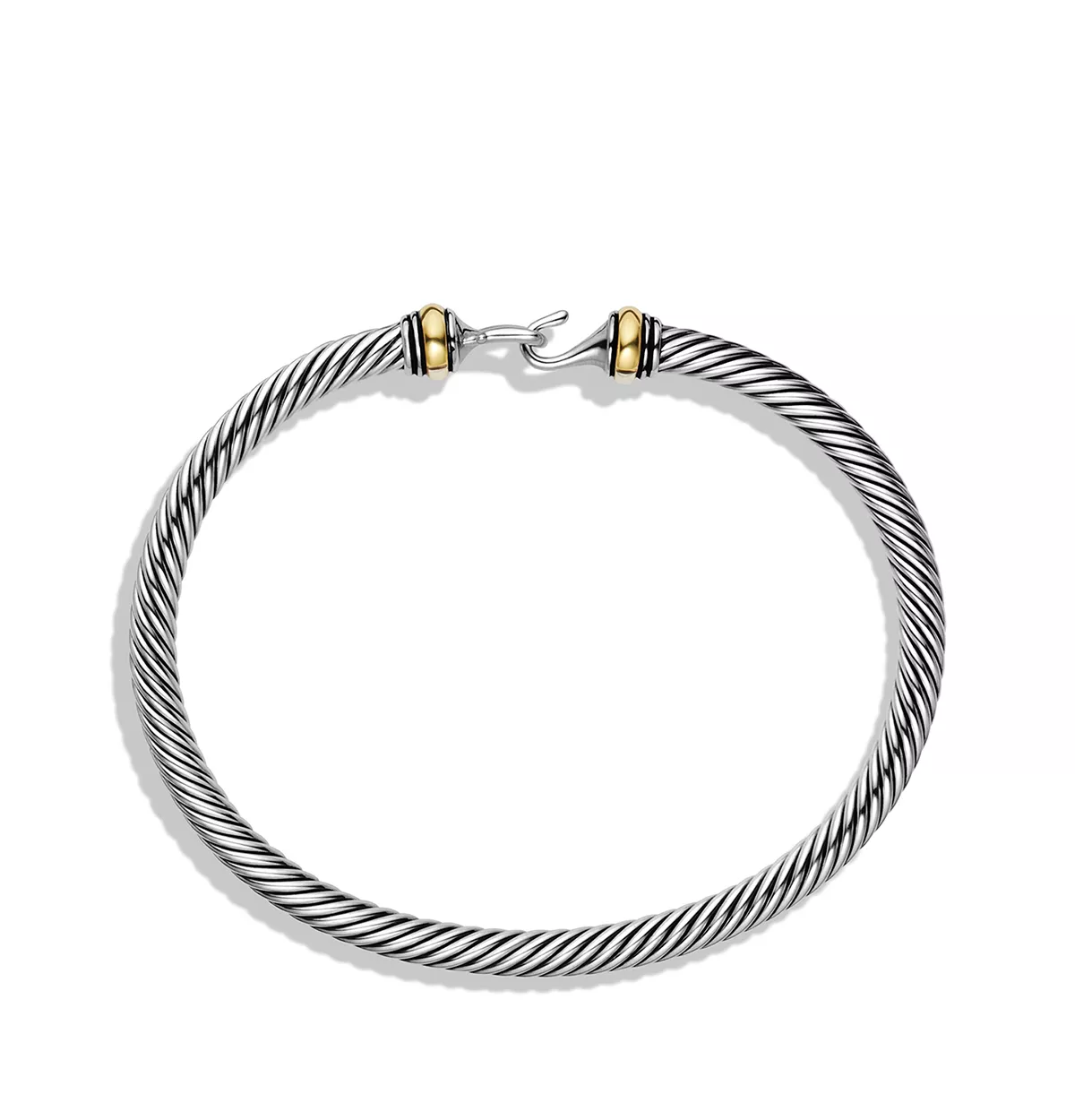 Product view 5