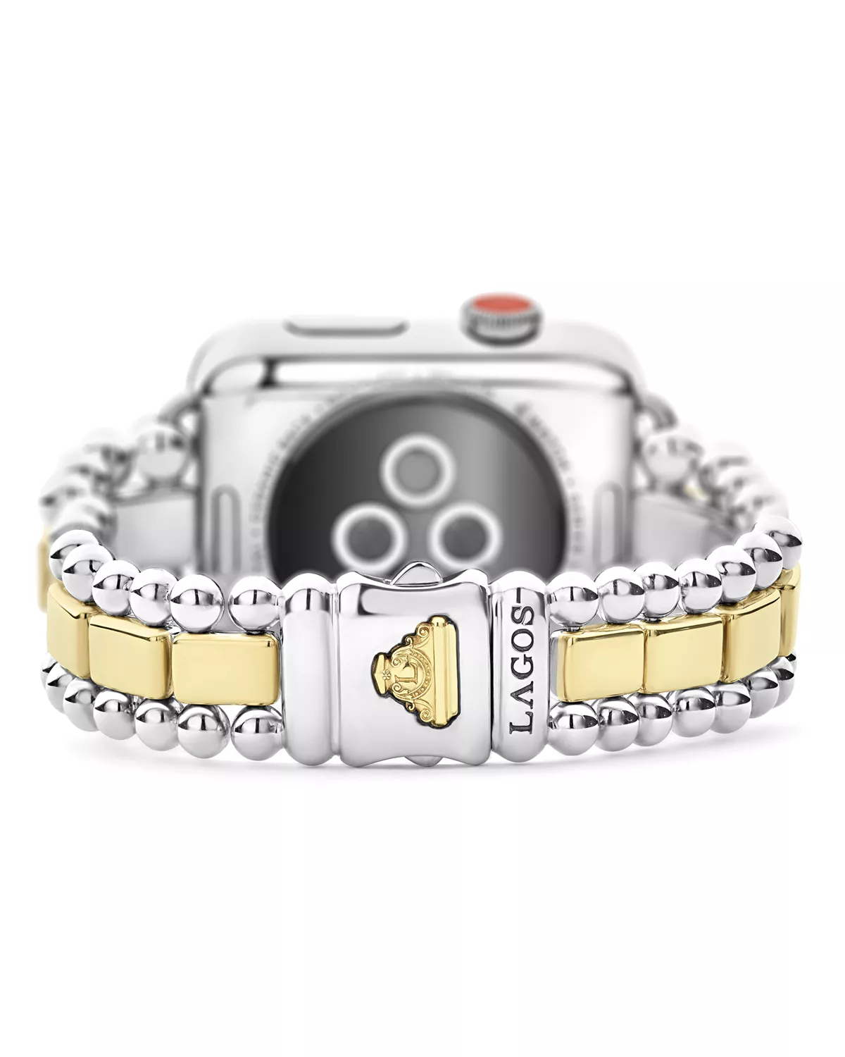Product view 3
