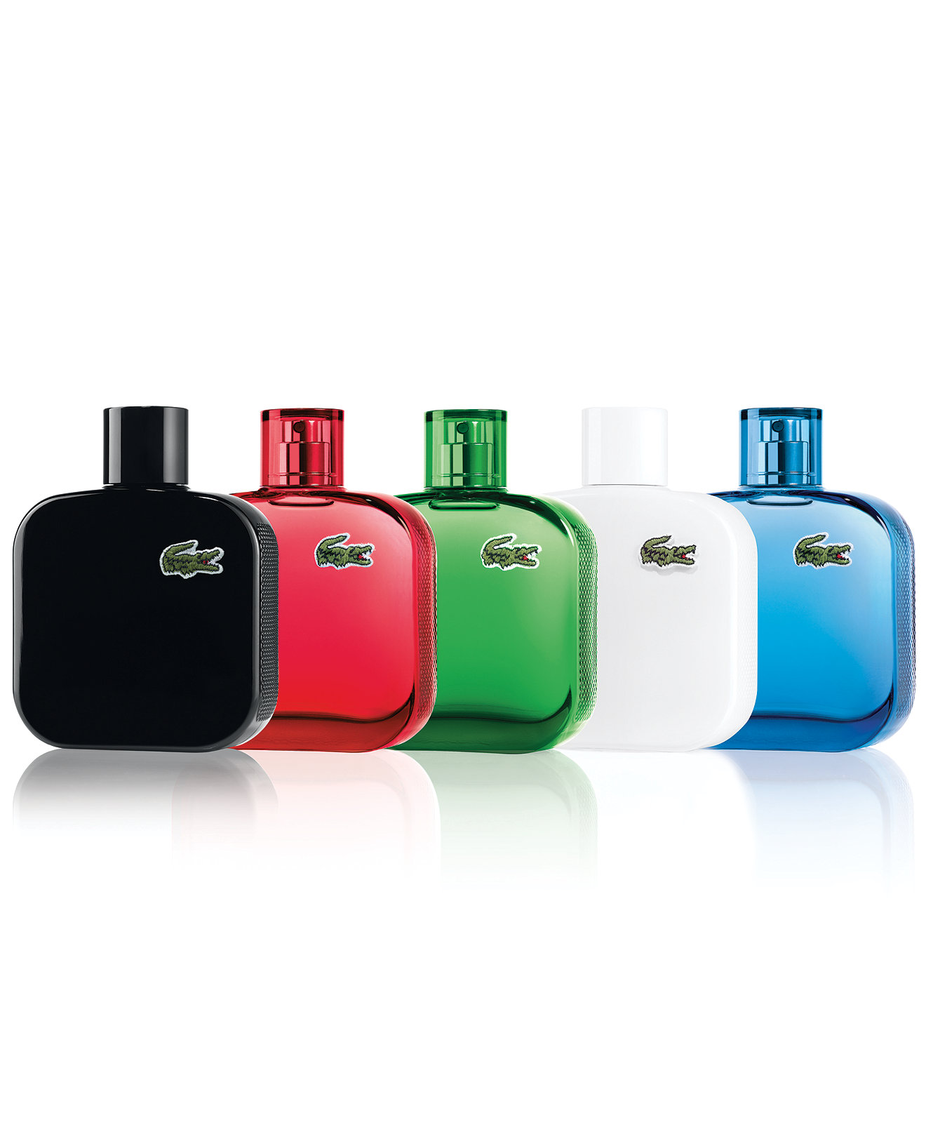 https://slimages.macysassets.com/is/image/MCY//products/1/optimized/1610391_fpx.tif?wid=1320&hei=1616&fit=fit,1&$filterlrg$