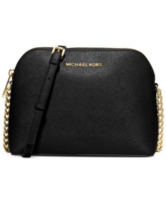 bolsas michael kors macy's