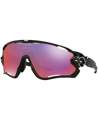 Oakley Jawbreaker Sunglass Hut Oakley Jawbreaker Sunglass Hut