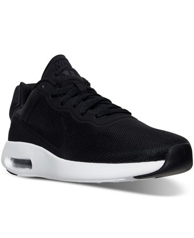 nike air max modern essential
