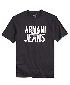 armani shirt