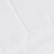 Dirty Laundry Women #39 s Fun Stuff Block Heel Dress Sandals Reviews Dirty Laundry Women #39 s Fun Stuff Block Heel Dress Sandals Reviews