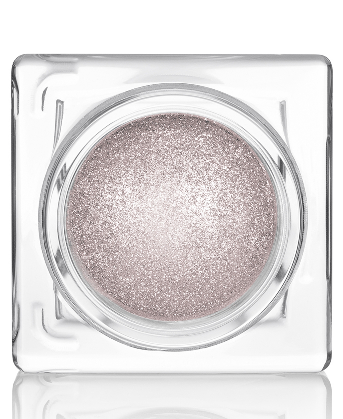 UPC 730852148680 product image for Shiseido Aura Dew, 0.24-oz. | upcitemdb.com