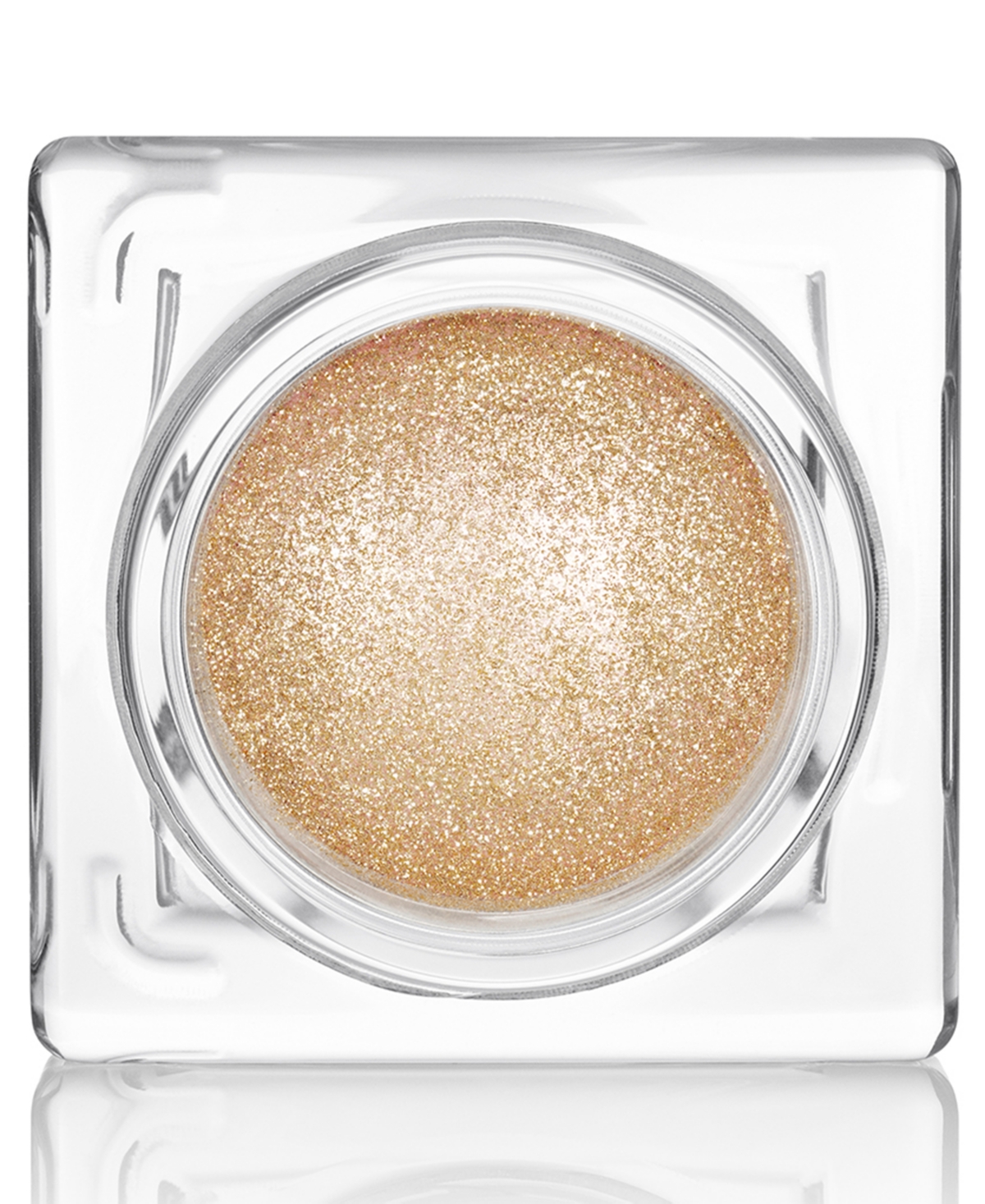 UPC 730852148697 product image for Shiseido Aura Dew, 0.24-oz. | upcitemdb.com