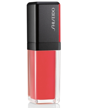 Shiseido LacquerInk Lip Shine 02-oz