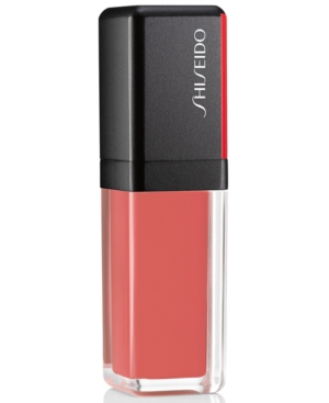 Shiseido LacquerInk Lip Shine 02-oz