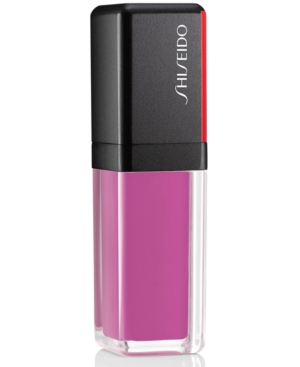 Shiseido LacquerInk Lip Shine 02-oz