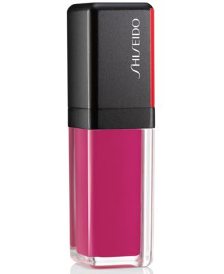 Shiseido - LacquerInk Lip Shine, 0.2-oz.
