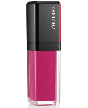 Shiseido LacquerInk Lip Shine 02-oz