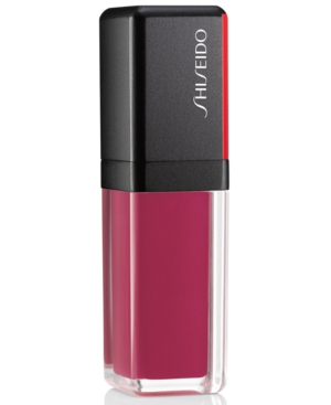 Shiseido LacquerInk Lip Shine 02-oz