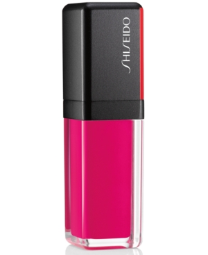 Shiseido LacquerInk Lip Shine 02-oz