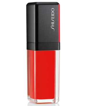 Shiseido LacquerInk Lip Shine 02-oz