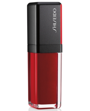 Shiseido LacquerInk Lip Shine 02-oz