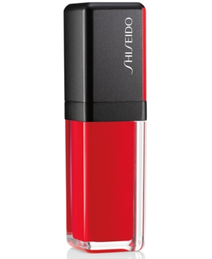 Shiseido LacquerInk Lip Shine 02-oz