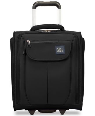 skyway luggage mirage 2.0