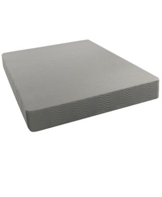 BeautySleep Standard Box Spring-Queen - Macy's