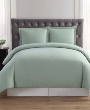 Truly Soft Everyday King Duvet Set Bedding