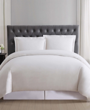 Truly Soft Everyday Twin Xl Duvet Set Bedding