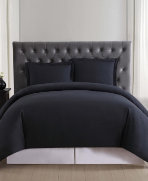 Truly Soft Everyday Full/Queen Duvet Set Bedding