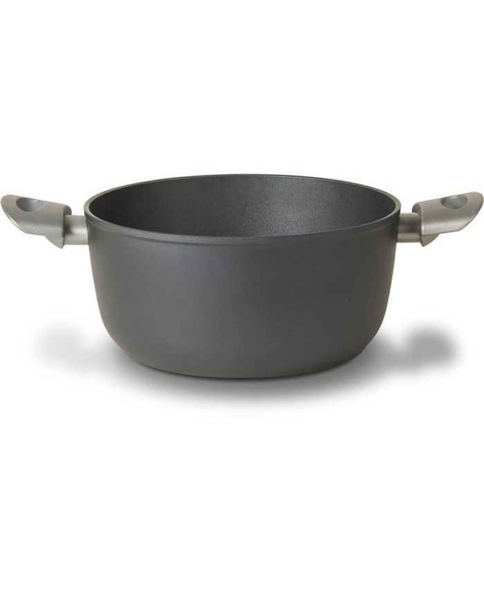 TVS Mito 3 Qt Dutch Oven With Lid Macy's