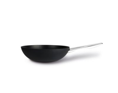 TVS - Maestrale Wok 11"