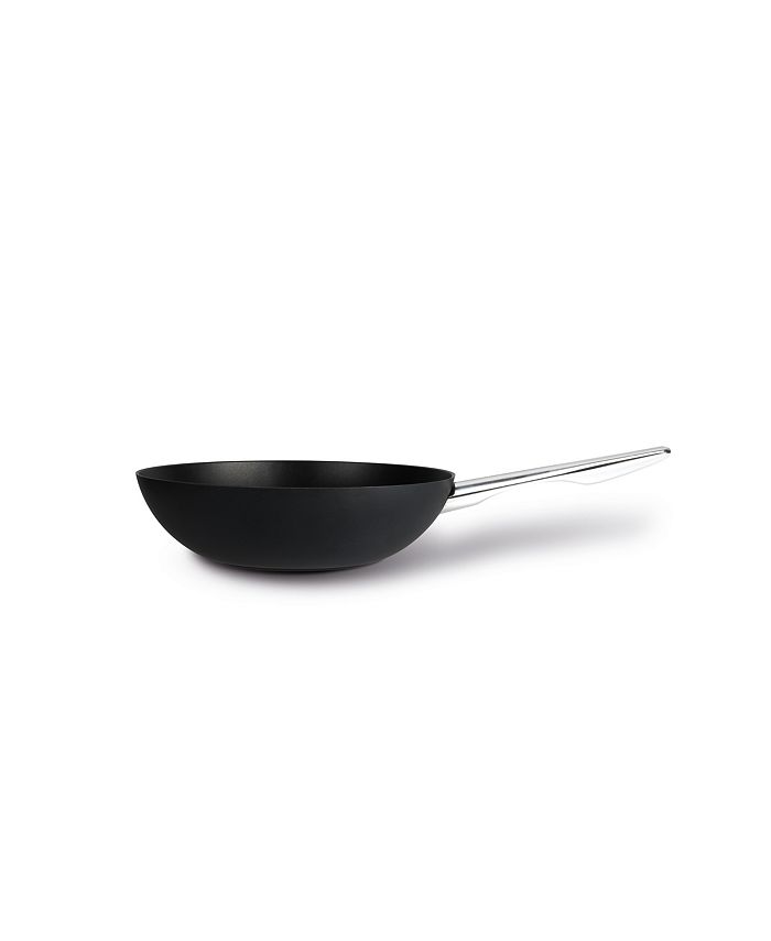 TVS Maestrale Wok 11 Inch - Macy's