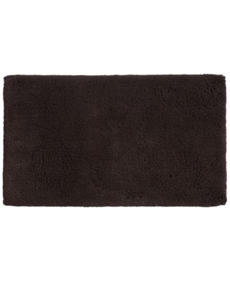 Grund - Namo Cotton 24" x 60" Bath Rug