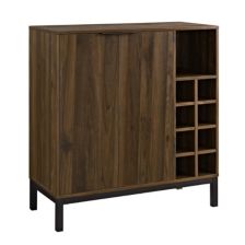 Brown Buffet Tables Credenzas Macy S