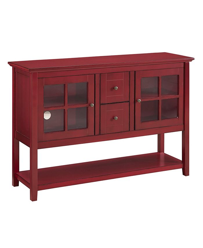 Walker Edison - 