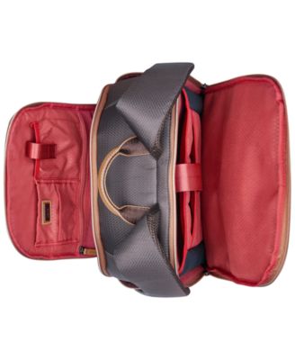 delsey chatelet backpack