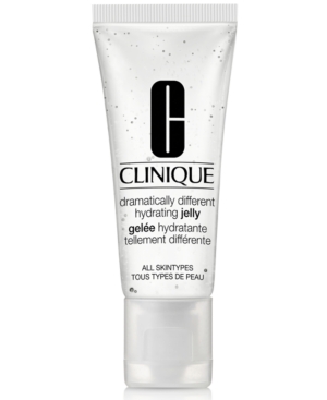 UPC 020714955106 product image for Choose your Moisturizer with any $65 Clinique Purchase! | upcitemdb.com