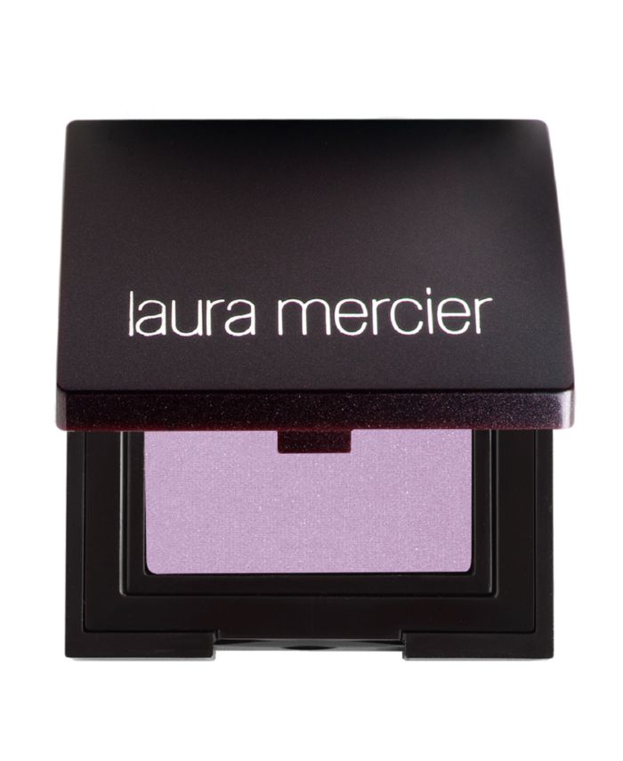 Laura Mercier Luster Eye Color & Reviews - Makeup - Beauty - Macy's