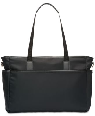 Ck diaper bag hotsell