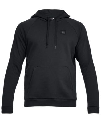 under armour sweatshirts tall